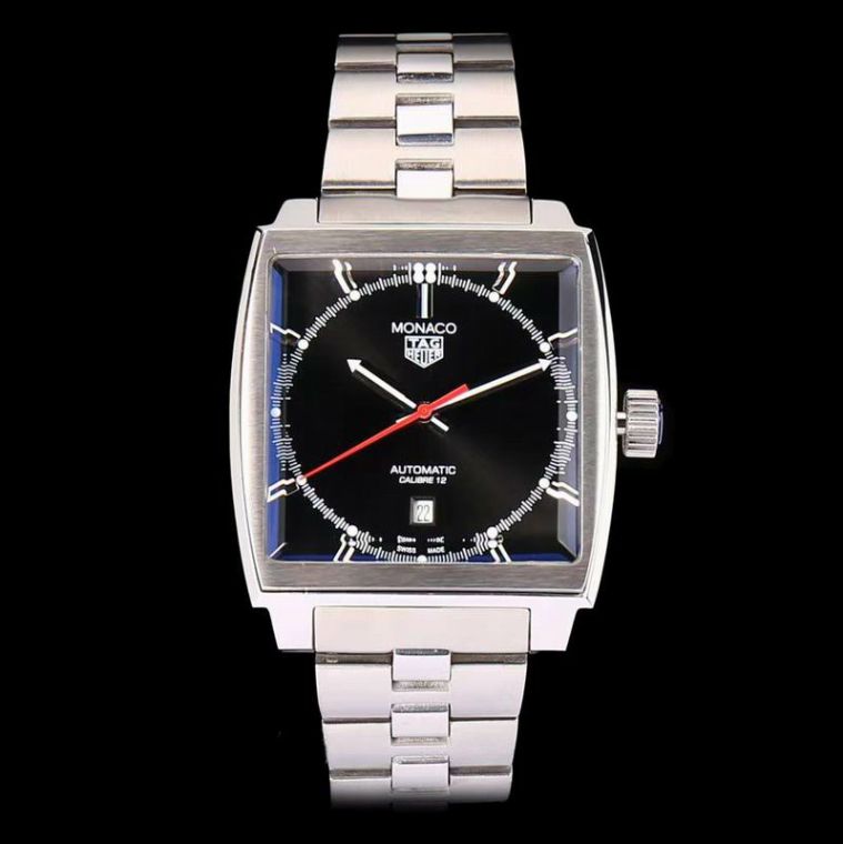 Tag Heuer Watches Men _SKU4171tag-heuer-watch-09300108